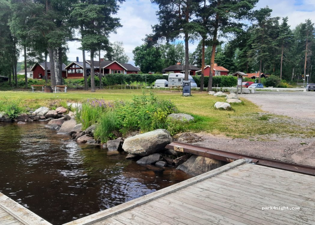 (791 53) Falun - 17 Runnvägen — foto 3