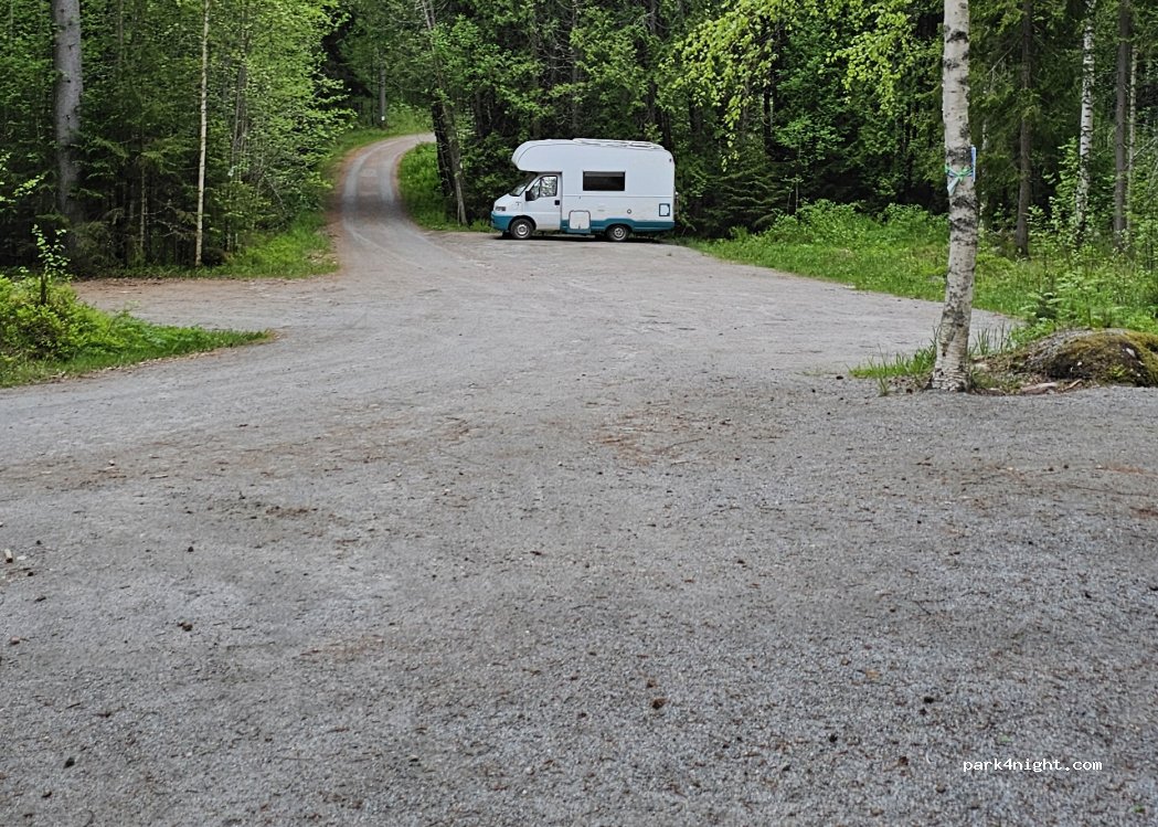 (58450) Savonlinna - 297 Puistometsäntie — foto 2