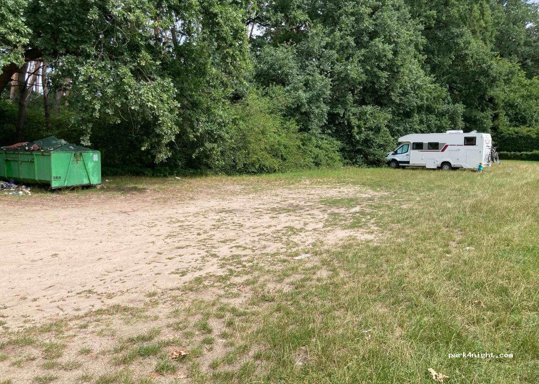 (62-530) Władzimirów - 19 Wodna — foto