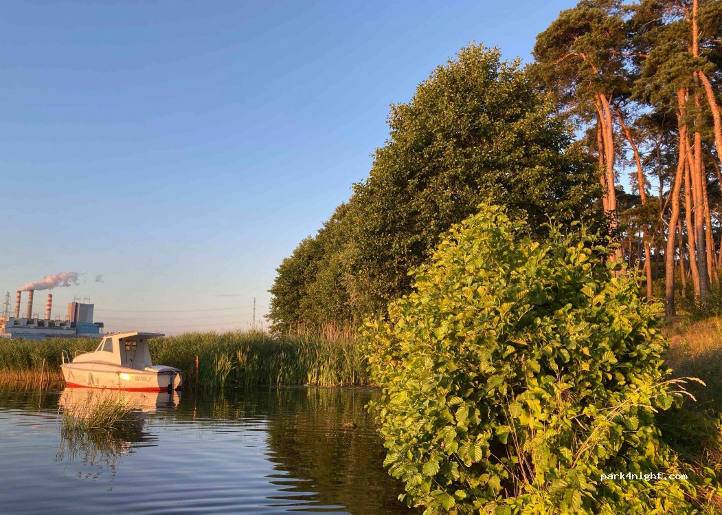 (62-530) Władzimirów - 19 Wodna — foto 2