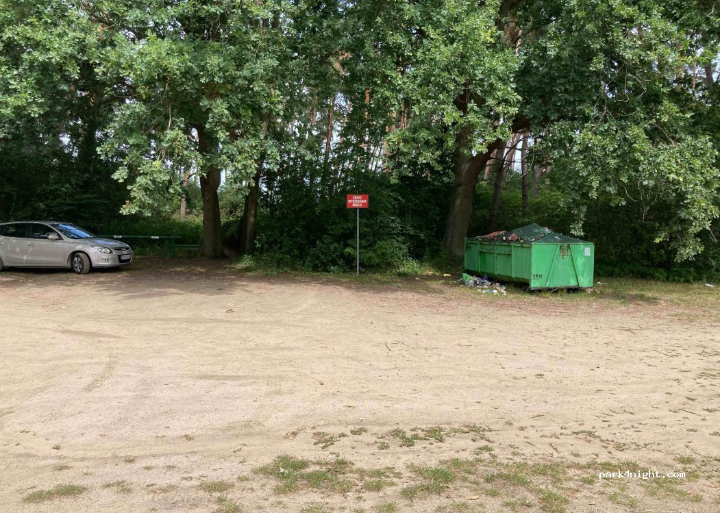 (62-530) Władzimirów - 19 Wodna — foto 3
