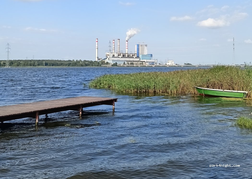 (62-530) Władzimirów - 19 Wodna — foto 4