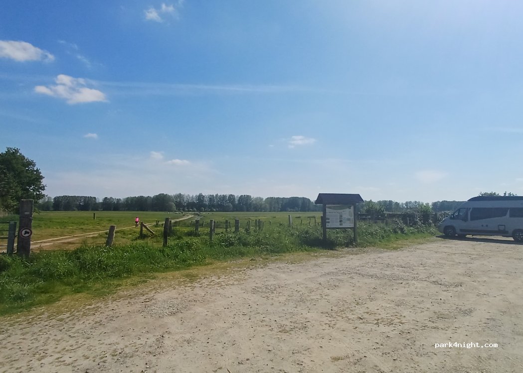 (35610) Sougéal - À Vilormel — foto 3