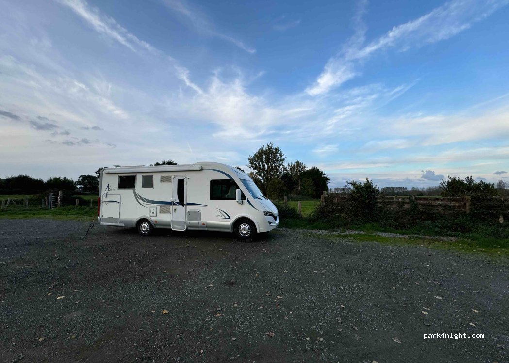(35610) Sougéal - À Vilormel — foto 4