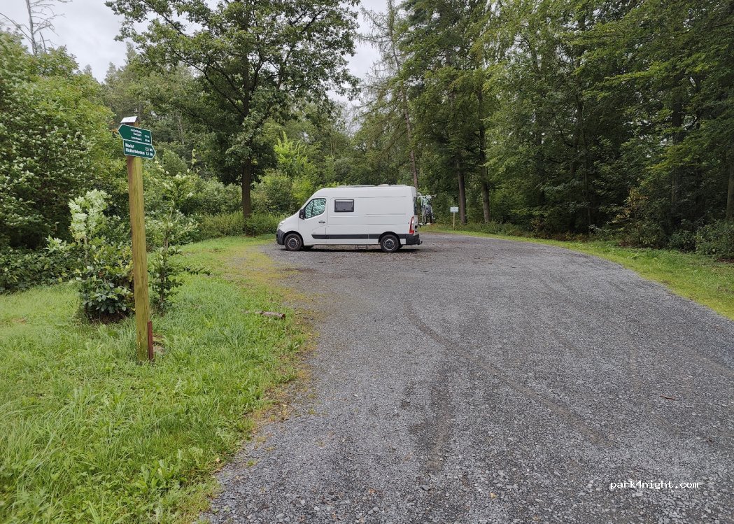 (01816) Bad Gottleuba-Berggießhübel - — foto 3