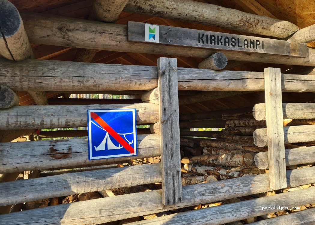 (39450) Ikaalinen - 1057 Seitsemisentie — foto 4