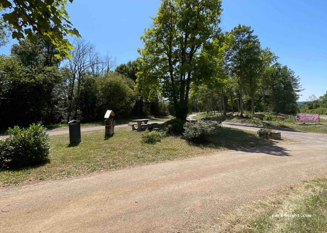 (70000) Colombe-lès-Vesoul - Rue des planchottes — foto