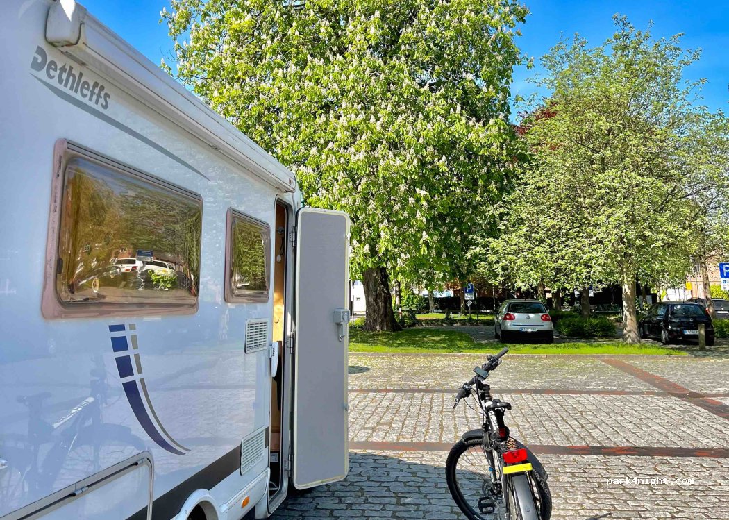 (24214) Gettorf - 11 Mühlenstraße — foto 4
