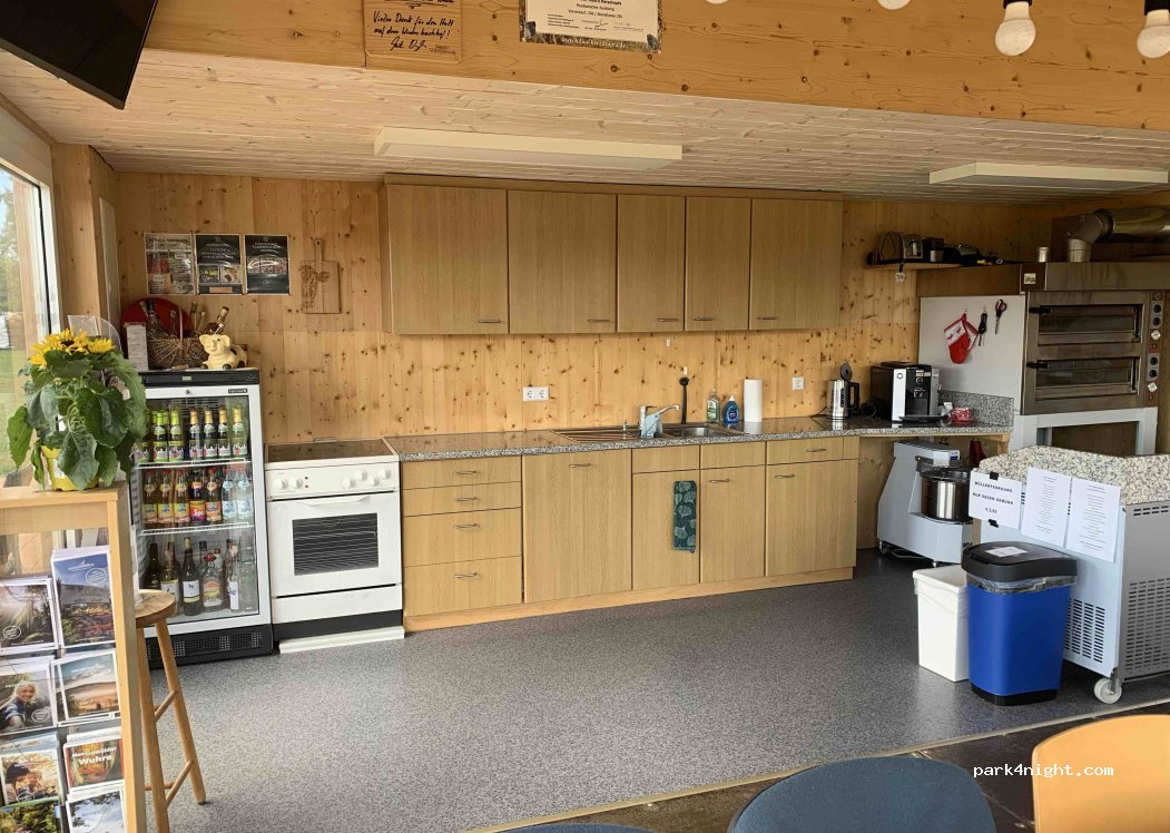 Wiedenbachhof — foto 4