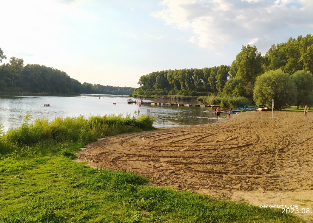 (6800) Hódmezővásárhely - 1 Tisza utca — foto 3