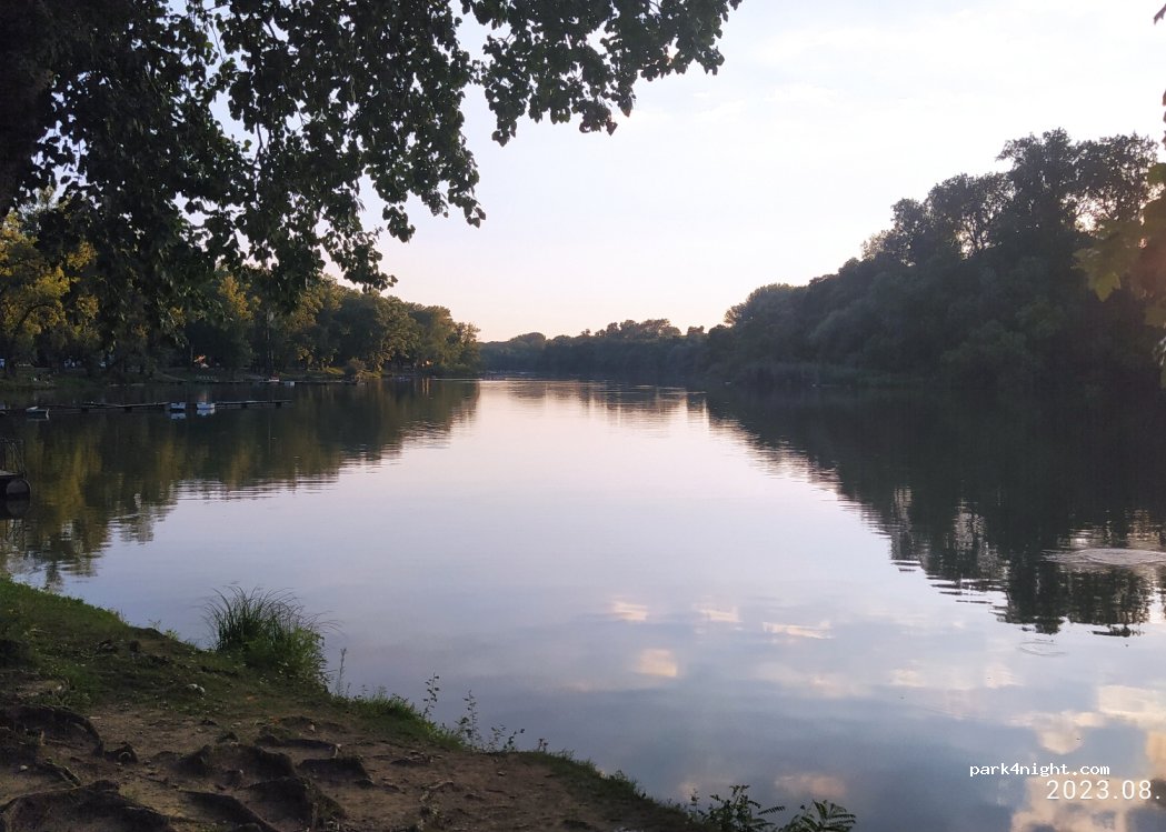 (6800) Hódmezővásárhely - 1 Tisza utca — foto 4