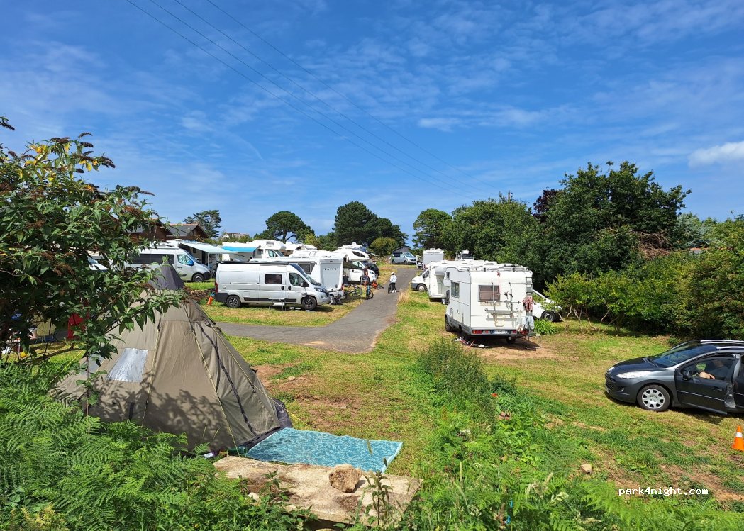 Camping Paou — foto 3