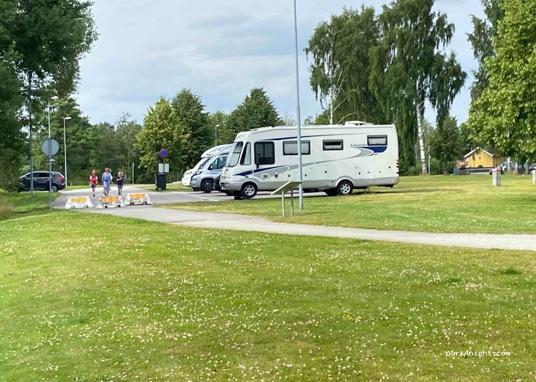 (523 37) Ulricehamn - 3 Ågatan — foto