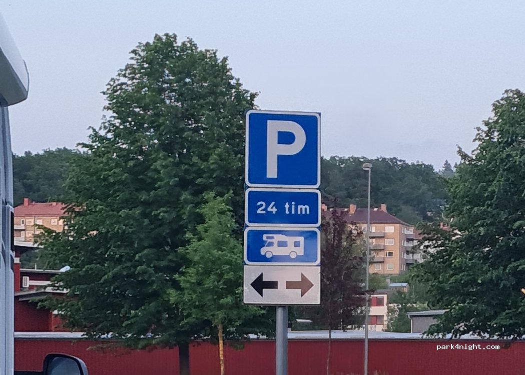 (523 37) Ulricehamn - 3 Ågatan — foto 2
