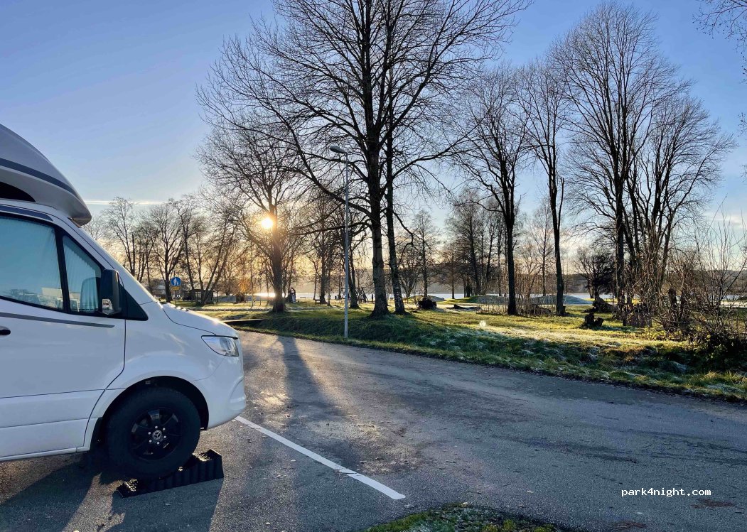 (523 37) Ulricehamn - 3 Ågatan — foto 5
