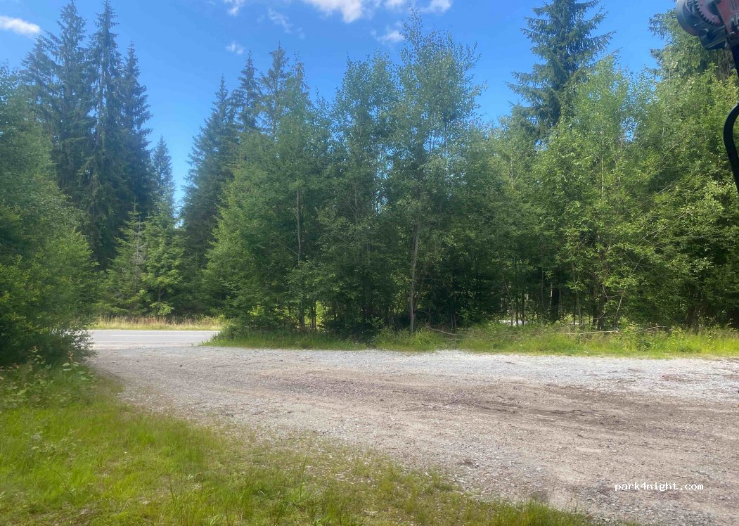 (94145) Leopoldsreuter Wald - Hauptstraße — foto 2