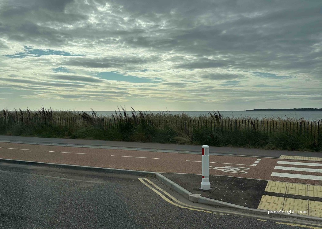 (DD5 2EQ) Dundee - 6 Rugby Terrace — foto 3