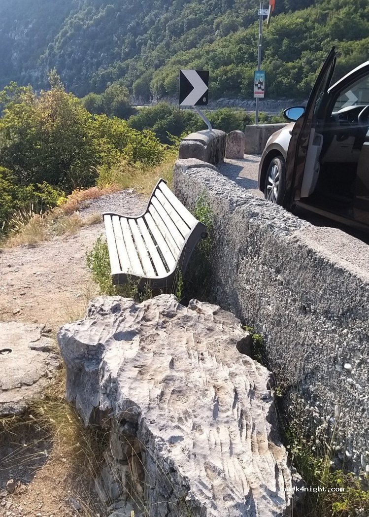 (38096) Vallelaghi - — foto 2