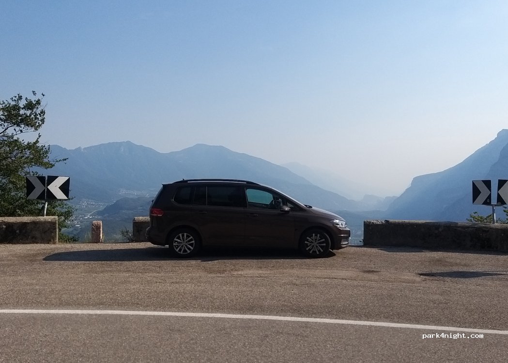 (38096) Vallelaghi - — foto 3