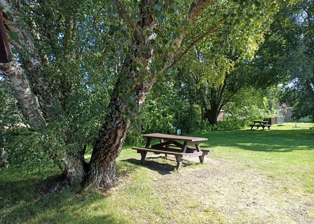 (AB37 9AB) Ballindalloch - 2 B9137 — foto 3