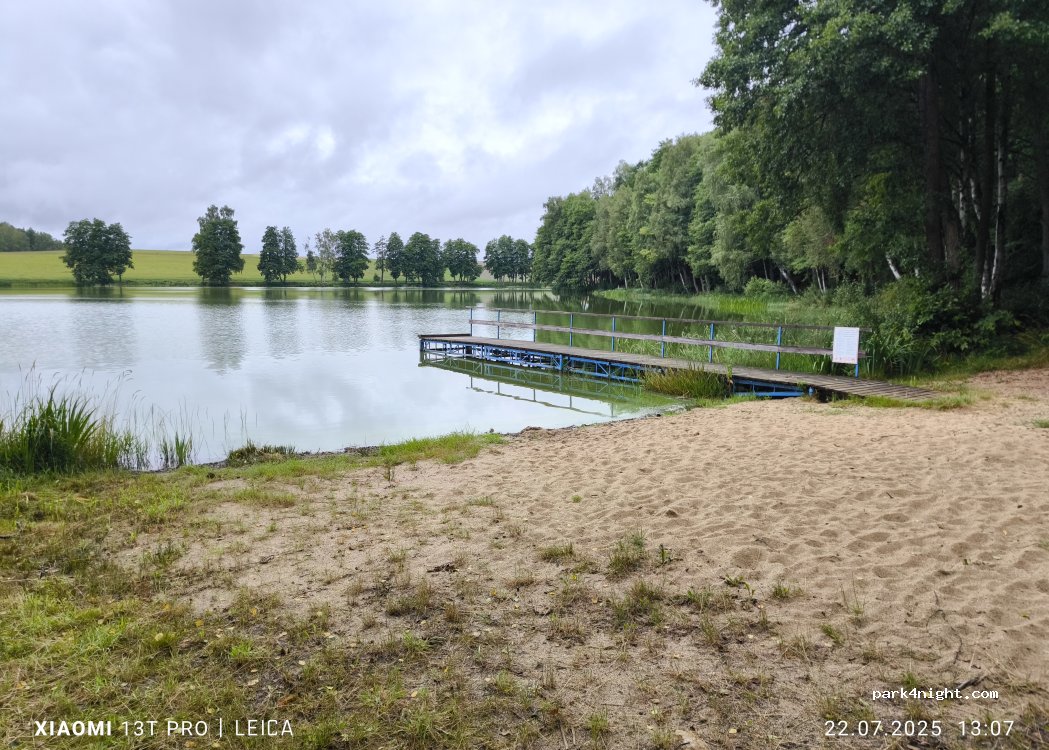 (77-142) Kostki - Unnamed Road — foto 3