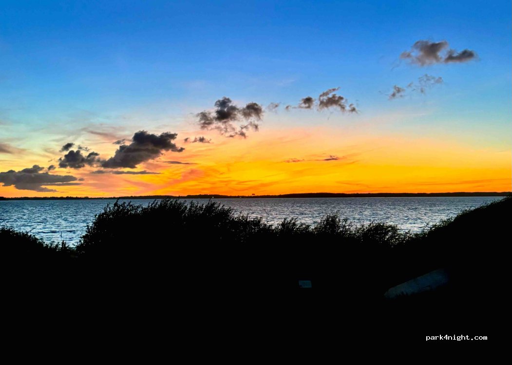 (5900) Rudkøbing - 16 Rifbjerg Strand — foto 4