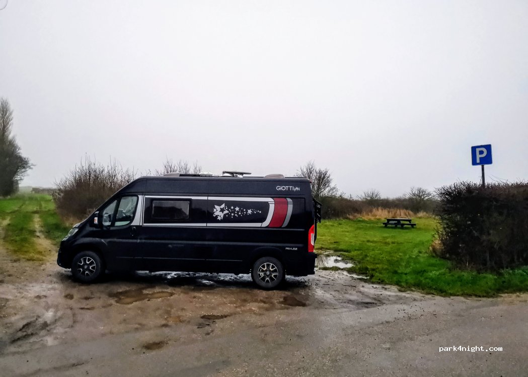 (5900) Rudkøbing - 16 Rifbjerg Strand — foto 5