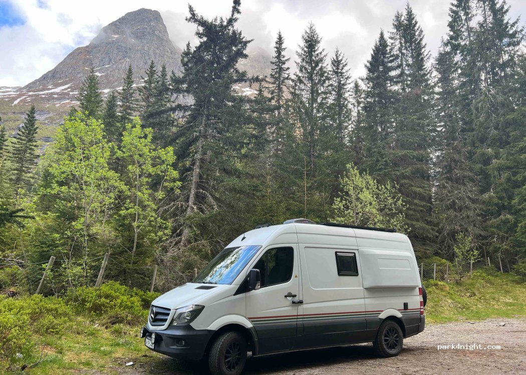 (6826) Byrkjelo - 1136 Dalevegen — foto 4