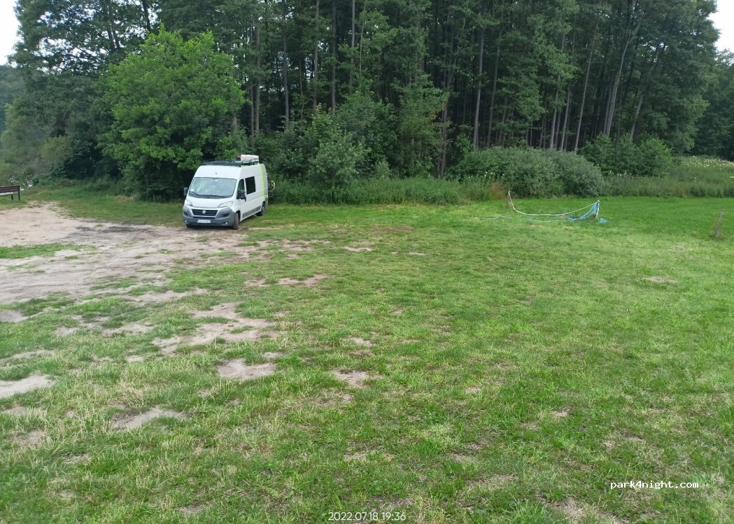 (83-323) Borucino - Kartuska — foto 2