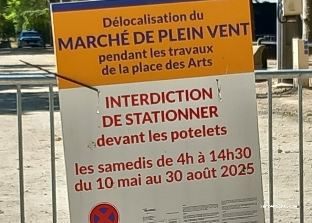 (31700) Blagnac - 19 Rue du Moulin — foto 3