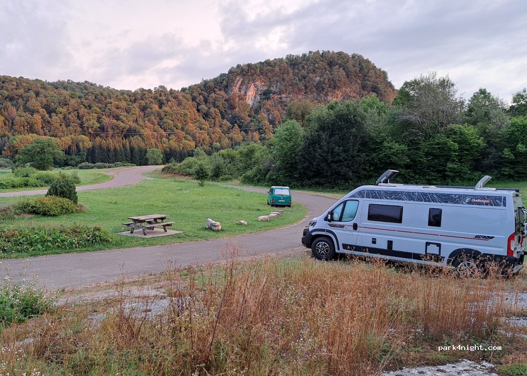(39260) Crenans - 22 Route de l'Étang — foto 2