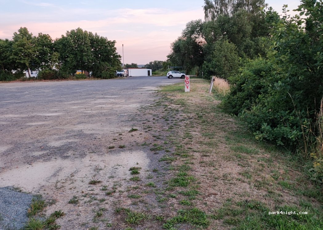 (95652) Waldsassen - 39 Lämmerstraße — foto