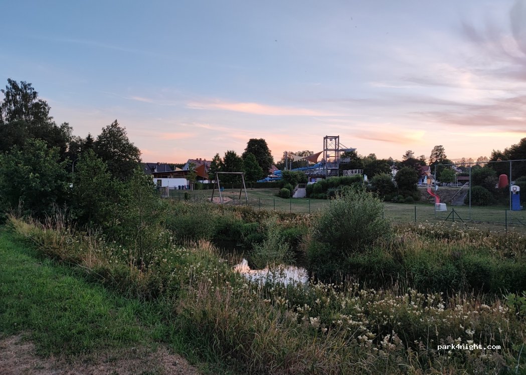 (95652) Waldsassen - 39 Lämmerstraße — foto 2