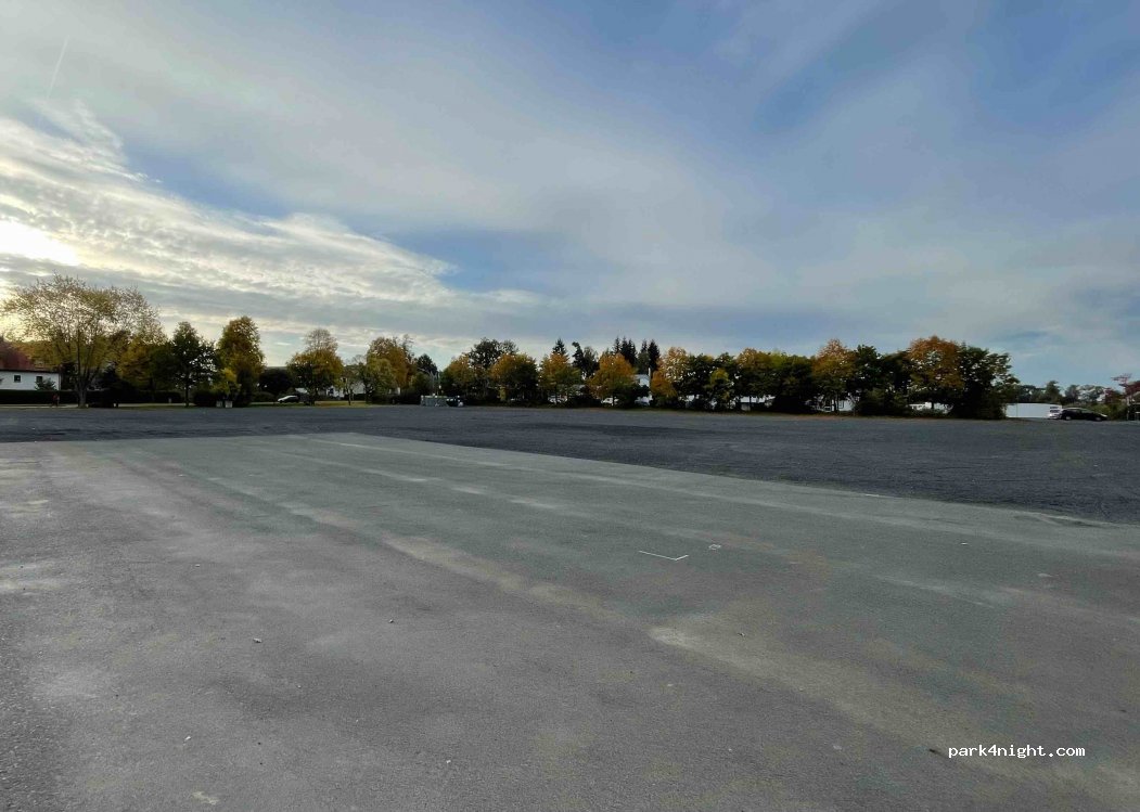 (95652) Waldsassen - 39 Lämmerstraße — foto 3