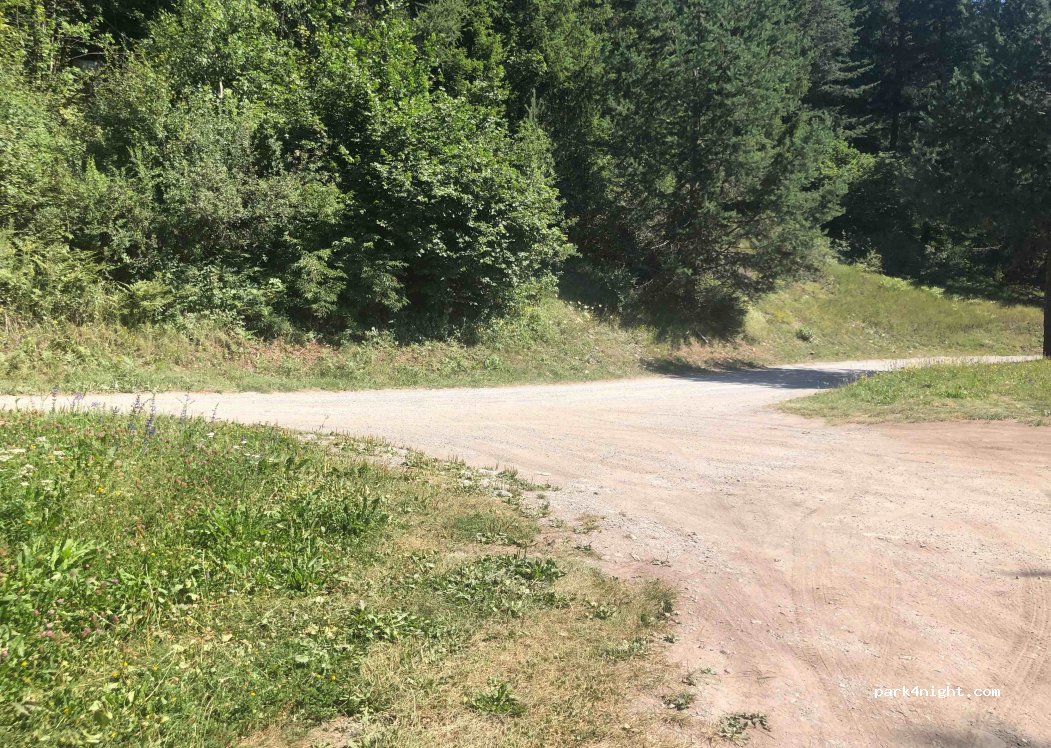 () Valsot - — foto 2