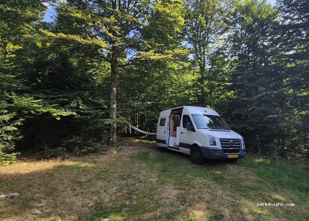 (88250) La Bresse - Machey — foto 3