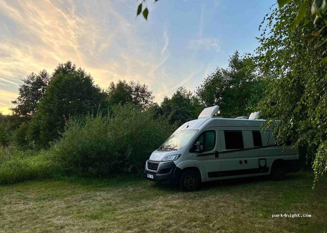 (00190) Palanga - 73 Užkanavės gatvė — foto 2