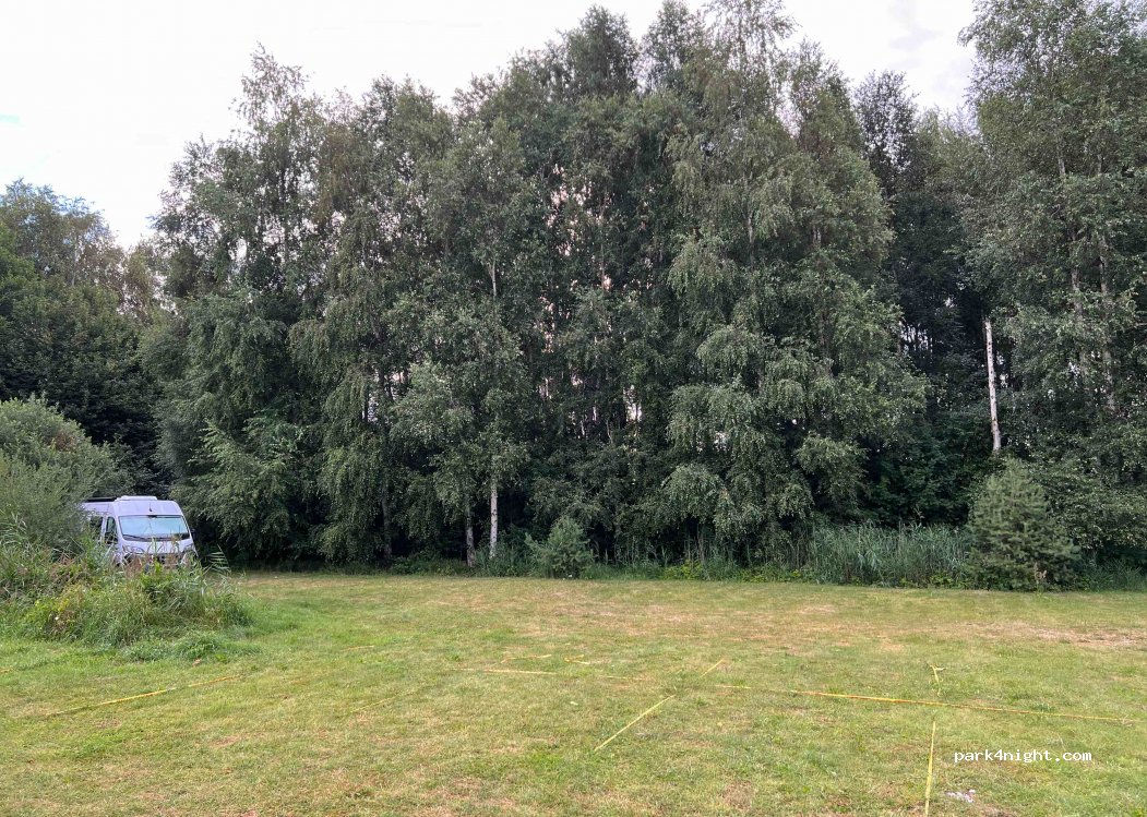 (00190) Palanga - 73 Užkanavės gatvė — foto 3