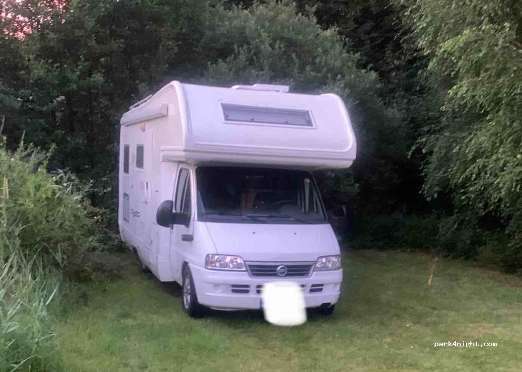 (00190) Palanga - 73 Užkanavės gatvė — foto 4