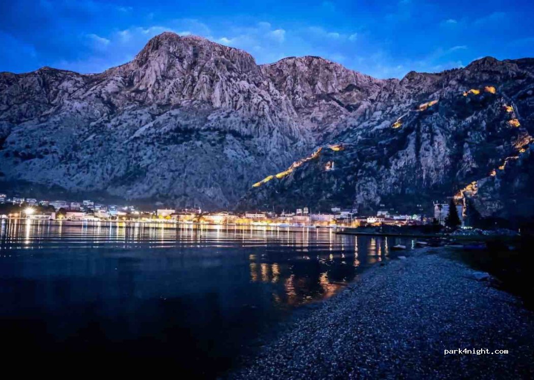 (85330) Škaljari - 166 Njegoševa — foto 3
