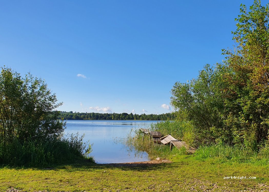 (4301) Kaltiņi - — foto