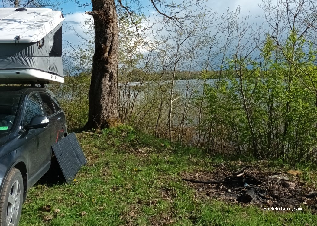 (4301) Kaltiņi - — foto 2