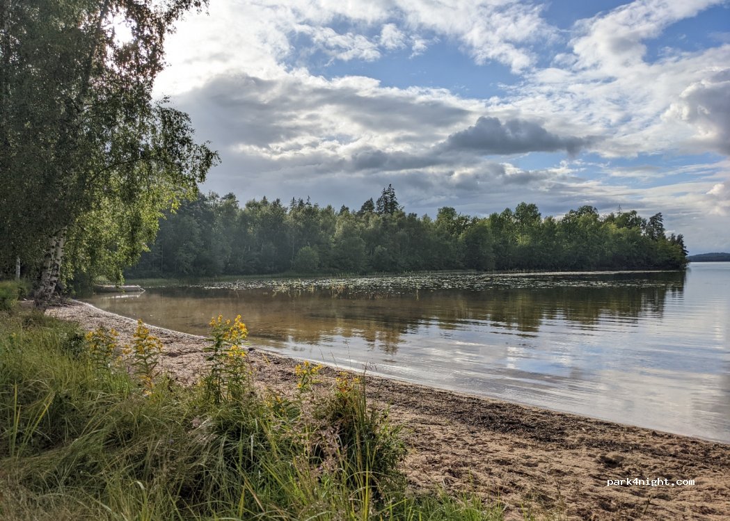 (352 63) Växjö - — foto