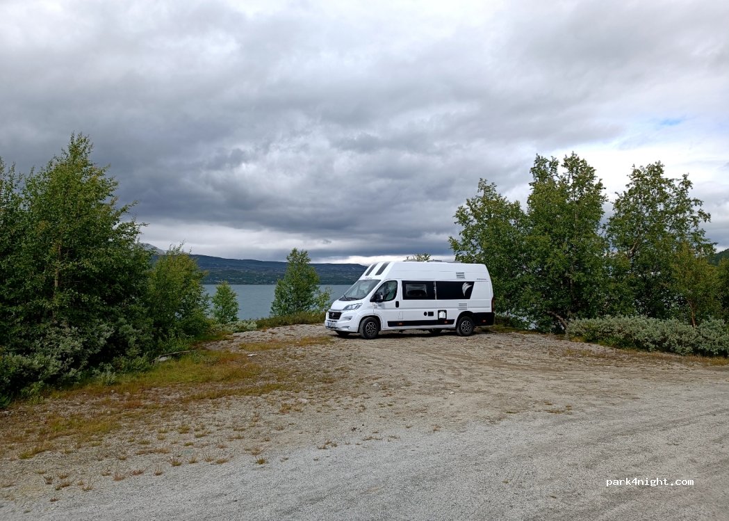 (3593) Haugastøl - 125 Verpestølvegen — foto