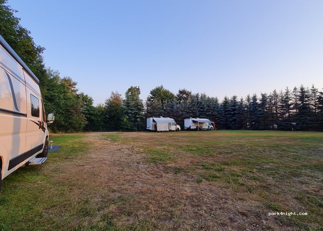 Camping Veldzicht — foto 3