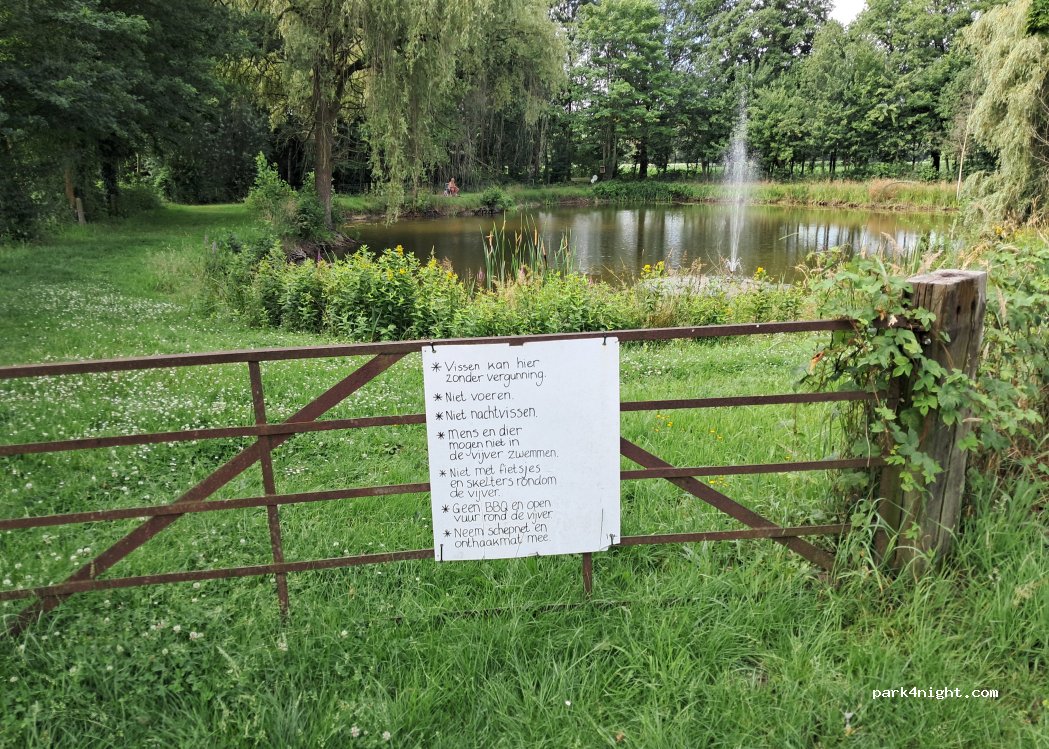 Camping Veldzicht — foto 5