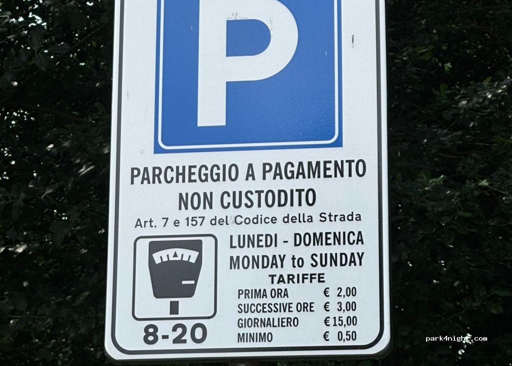 (22034) Brunate - 72A Via Giacomo Scalini — foto 3
