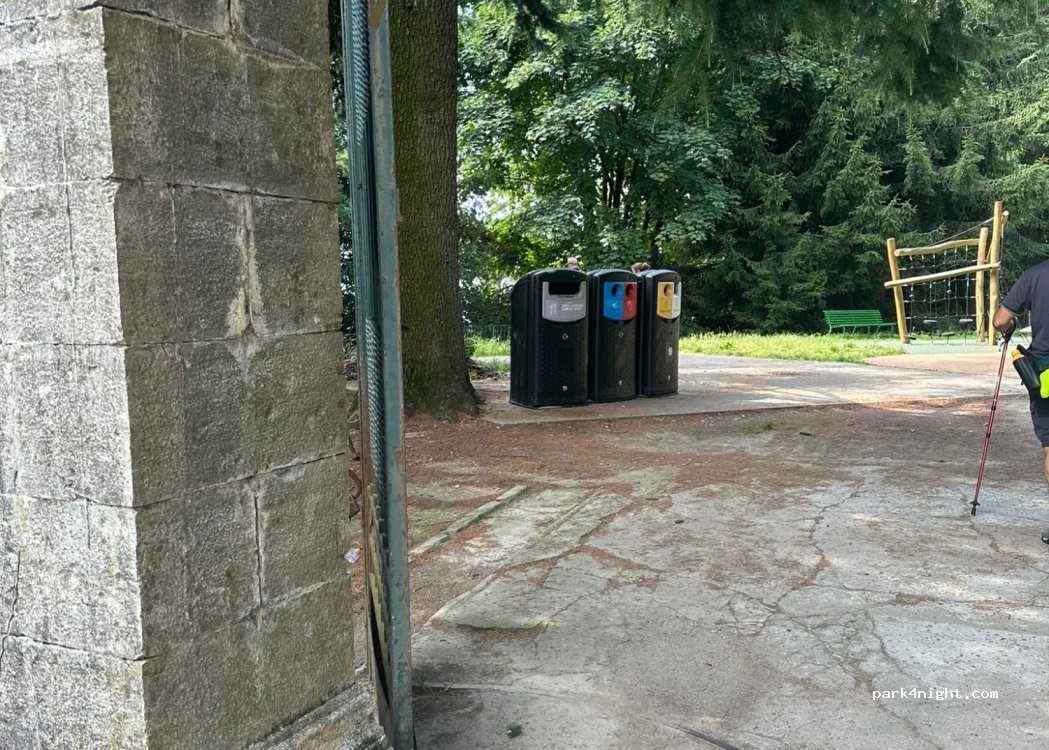 (22034) Brunate - 72A Via Giacomo Scalini — foto 4