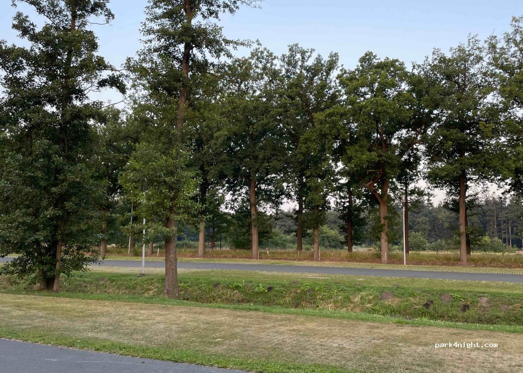 (4836 AA) Breda - 3 Bouvignelaan — foto 2
