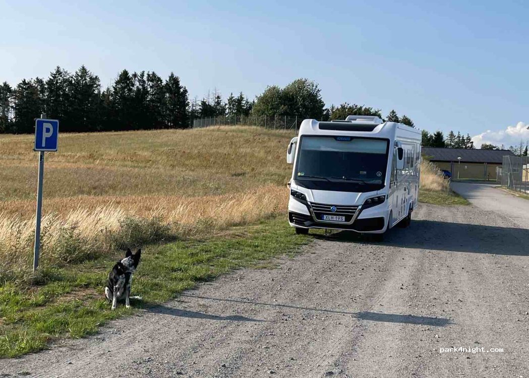 (274 51) Skivarp - 13 Landsvägen — foto 2